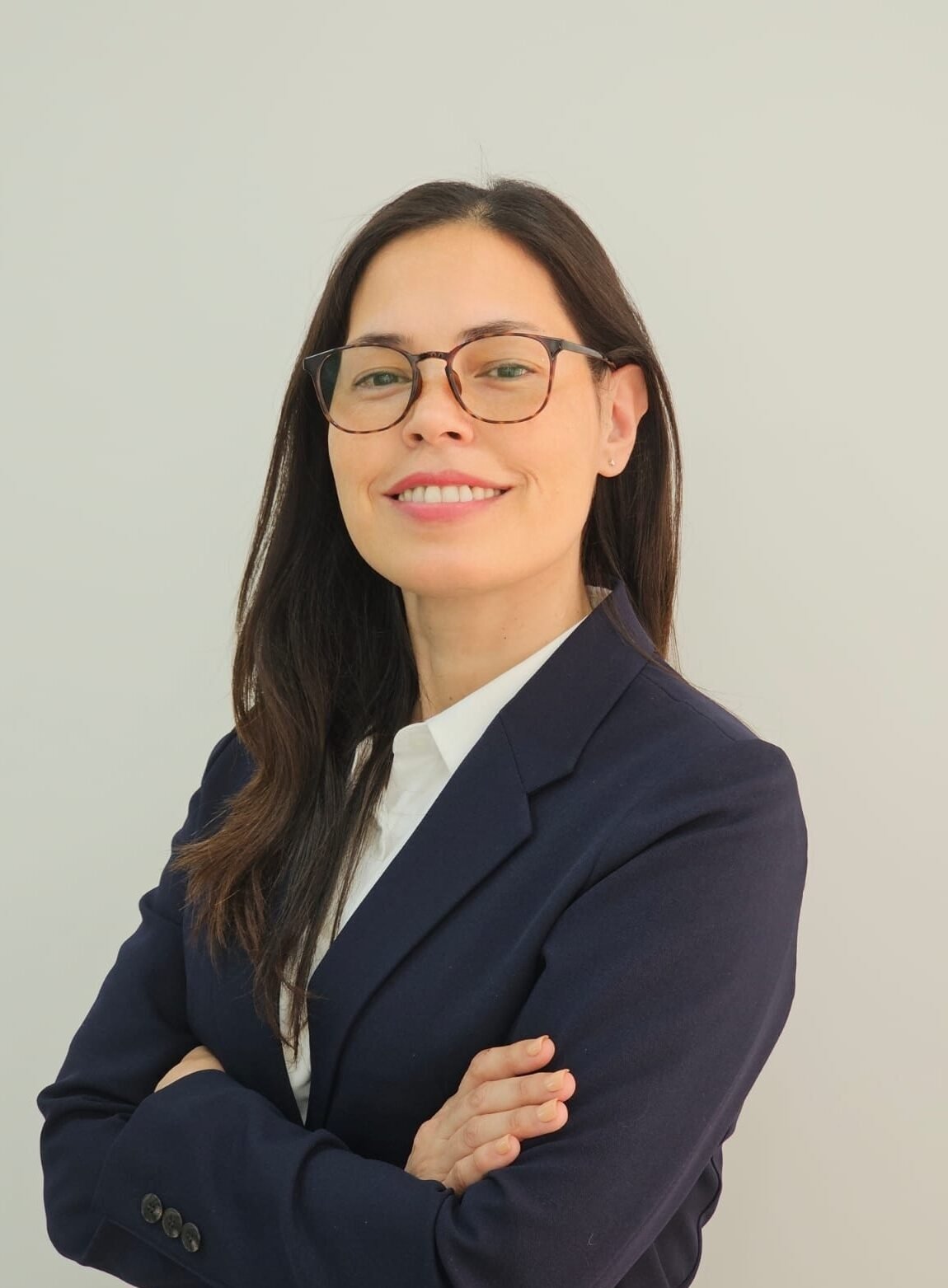 Ing. Nancy P. Fernández