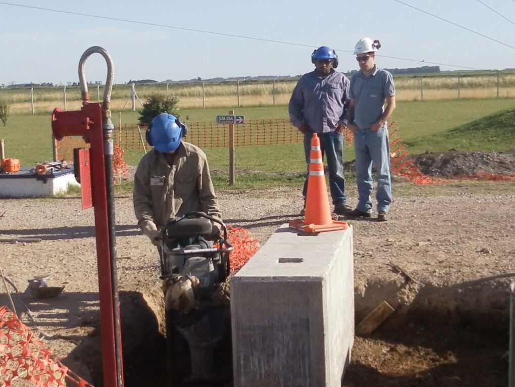 samsung digital camera