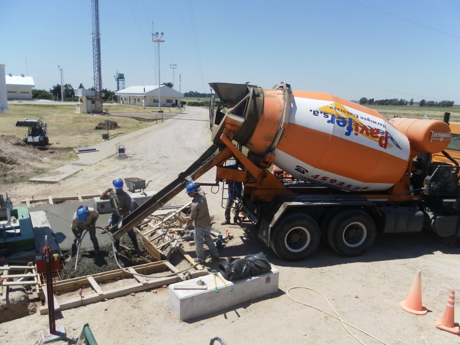 samsung digital camera