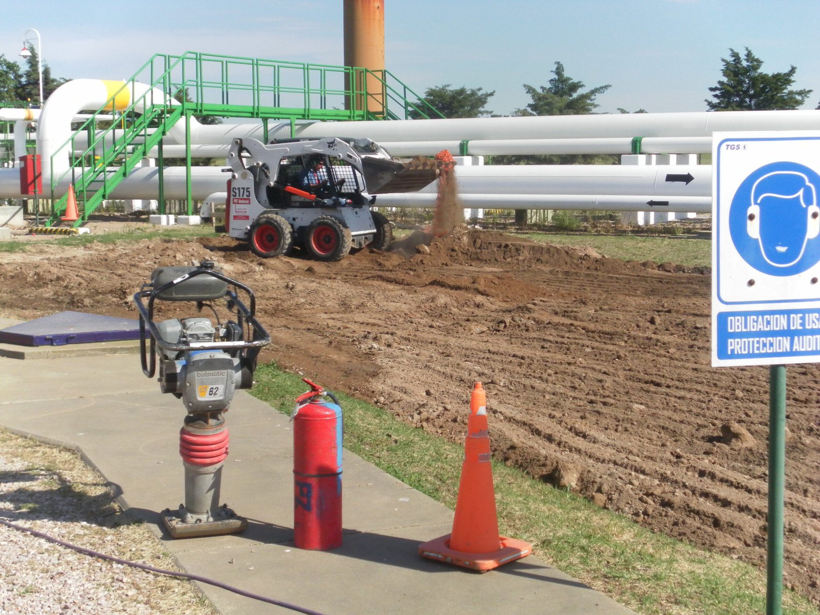 samsung digital camera