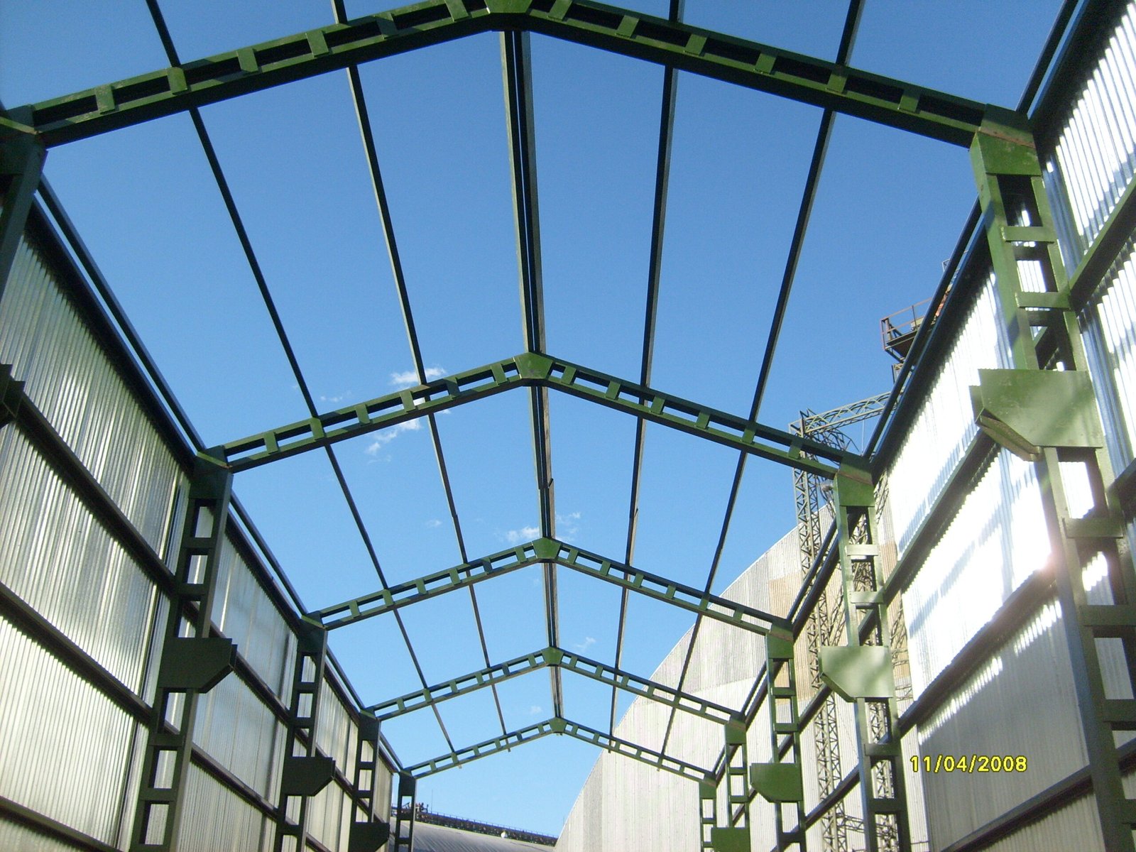 omhsa nave balanza 005 (3)