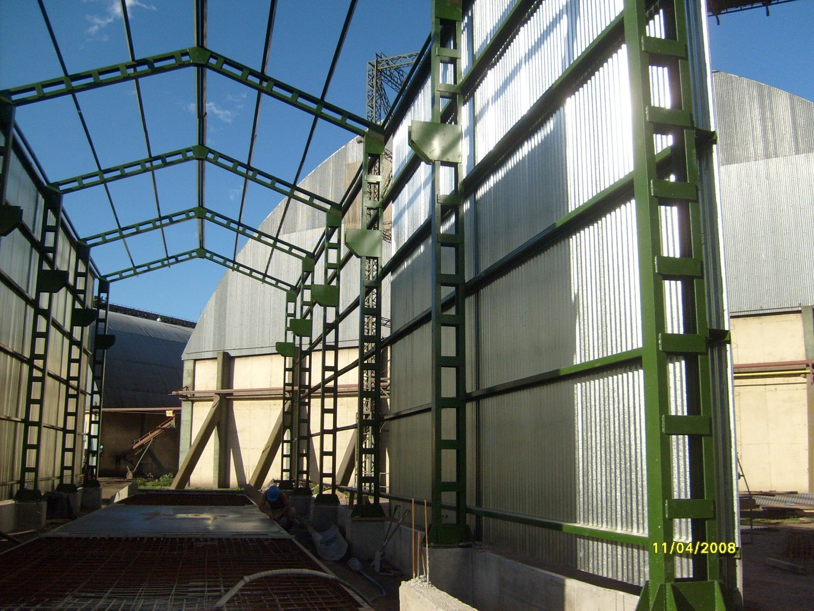 omhsa nave balanza 007 (3)