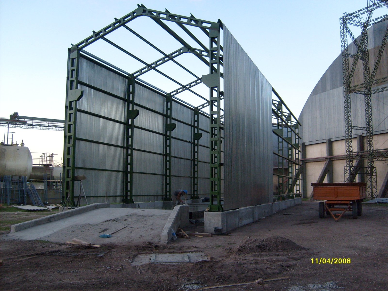 omhsa nave balanza 019 (2)