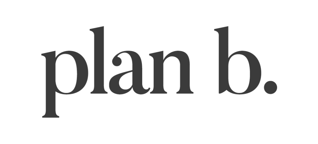 mesa de trabajo 1 1.png